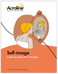 Self-image brochure