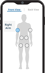 acrotracker-mobile