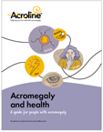 Acromegaly and health